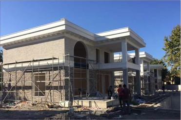 devam eden projeler sakarya