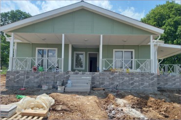 devam eden projeler sakarya