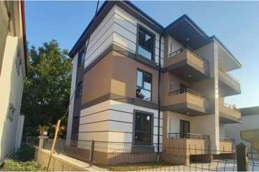 devam eden projeler sakarya