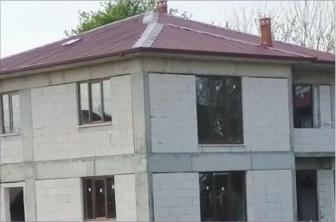 devam eden projeler sakarya