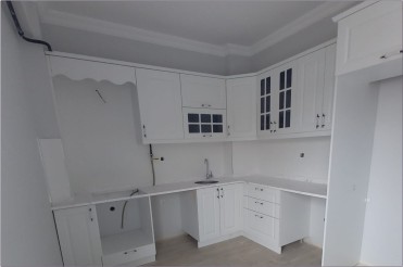 devam eden projeler sakarya