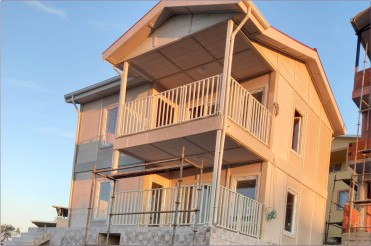 devam eden projeler sakarya